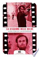 La stagione delle belve