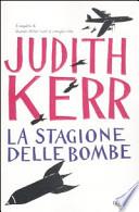 La stagione delle bombe