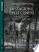 La stagione delle ceneri