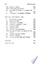 La stampa italiana del dopoguerra, 1943-1972