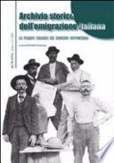 La stampa italiana nel secondo Dopoguerra