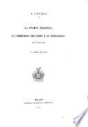 La stampa periodica