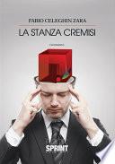 La stanza cremisi