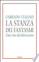 La stanza dei fantasmi