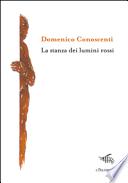 La stanza dei lumini rossi