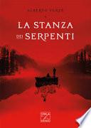 La stanza dei serpenti