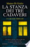 La stanza dei tre cadaveri