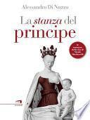La stanza del principe