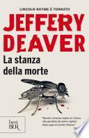 La stanza della morte