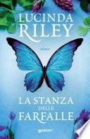 La stanza delle farfalle