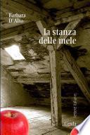 La stanza delle mele