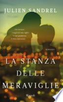 La stanza delle meraviglie