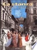 La stanza delle meraviglie