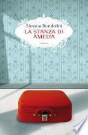 La stanza di Amelia