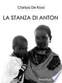 La stanza di Anton