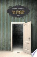 La stanza di ferro