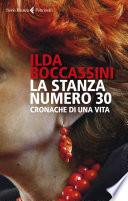 La stanza numero 30