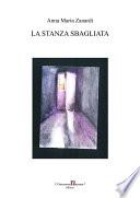 La Stanza Sbagliata