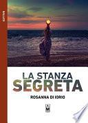 La stanza segreta