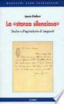 La stanza silenziosa