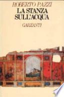 La stanza sull'acqua
