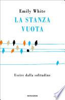 La stanza vuota