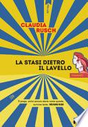 La stasi dietro il lavello