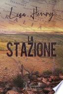 La stazione