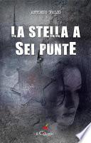 La stella a sei punte