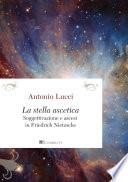 La stella ascetica