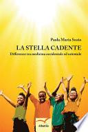 La stella cadente