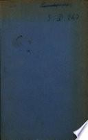 La stella del Carmelo periodico carmelitano