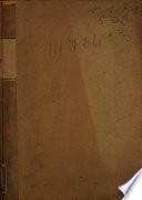 La stella del Carmelo periodico carmelitano