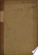 La stella del Carmelo periodico carmelitano