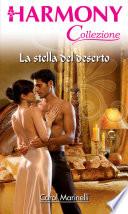La stella del deserto