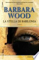 La Stella di Babilonia