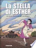 La stella di Esther