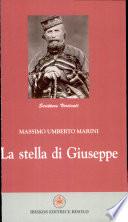 La Stella Di Giuseppe