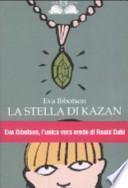 La stella di Kazan