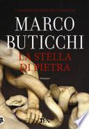 La stella di pietra