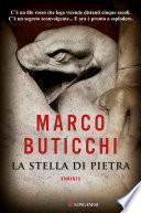 La stella di pietra