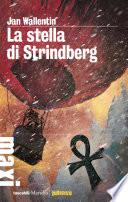 La stella di Strindberg