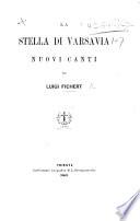 La stella di Varsavia