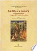 La stella e la porpora