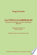 LA STELLA GARIBALDI