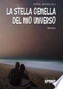 La stella gemella del mio universo