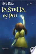 La stella in più