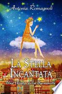 La Stella Incantata