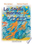 La Stella Marina