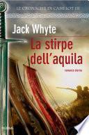 La stirpe dell'aquila